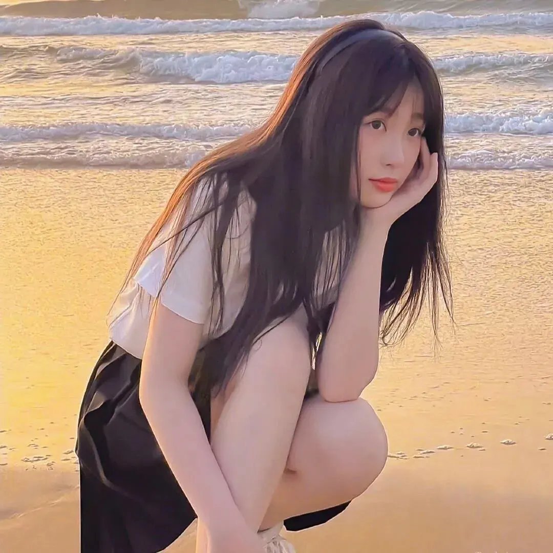 哈基