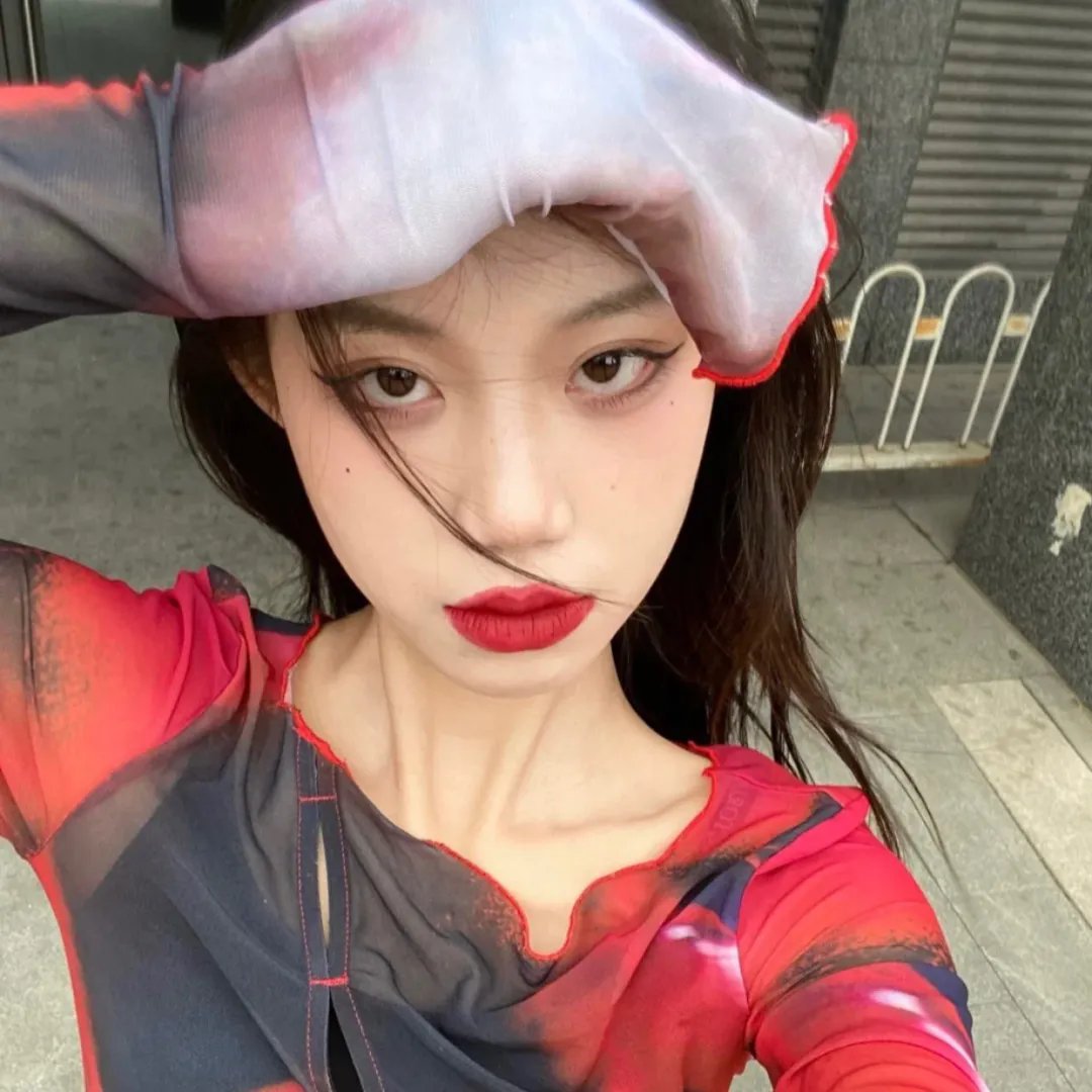 春风镇