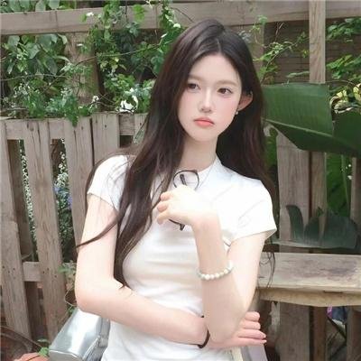 护士娜丽