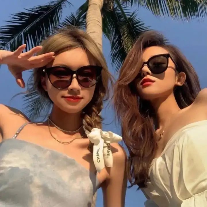 触目惊心2
