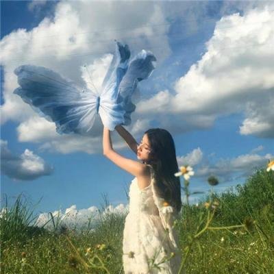 河东狮吼2