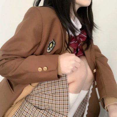 上帝的女儿