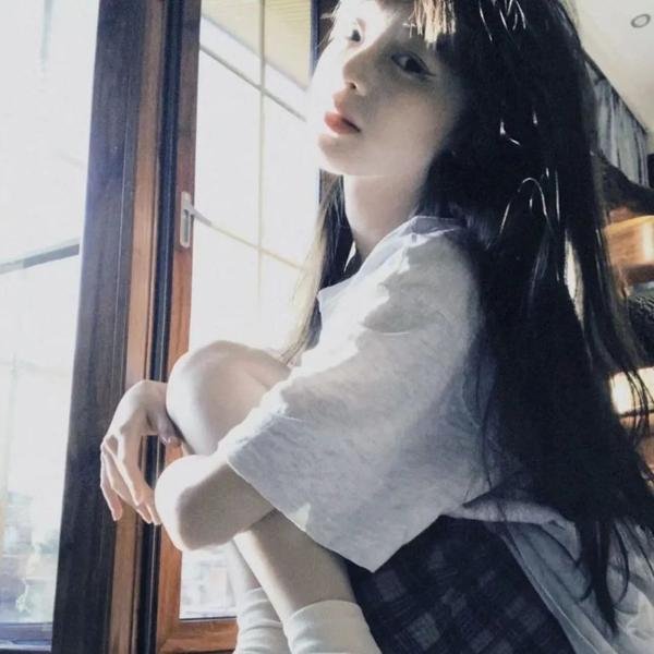 师父又掉线了