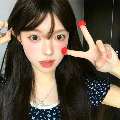 朋党