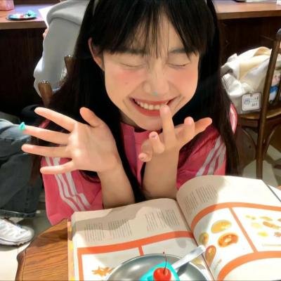 50米生死线