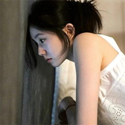 惊情悚爱