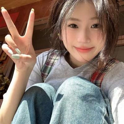 等爱我的人
