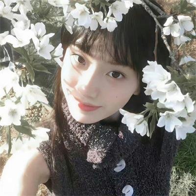 女活佛