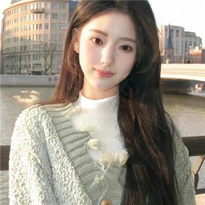 驴孩朱利安