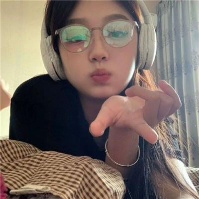 金关