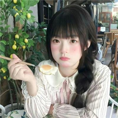 在巨人中间