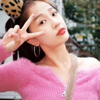 远山的呼唤