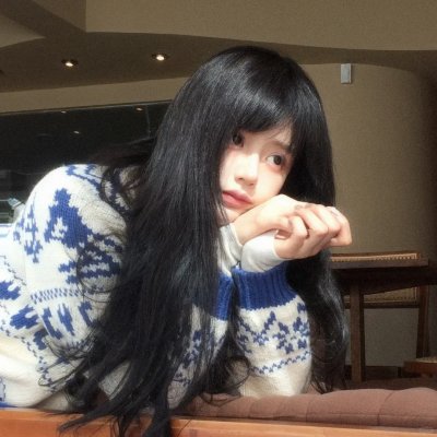 口碑好剧