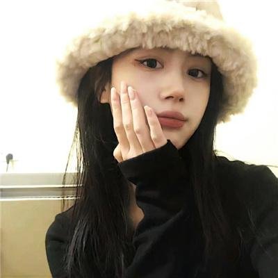 合金杀手