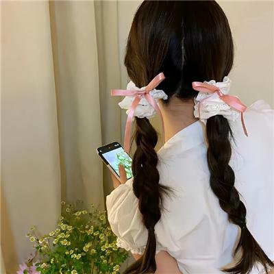 盲证