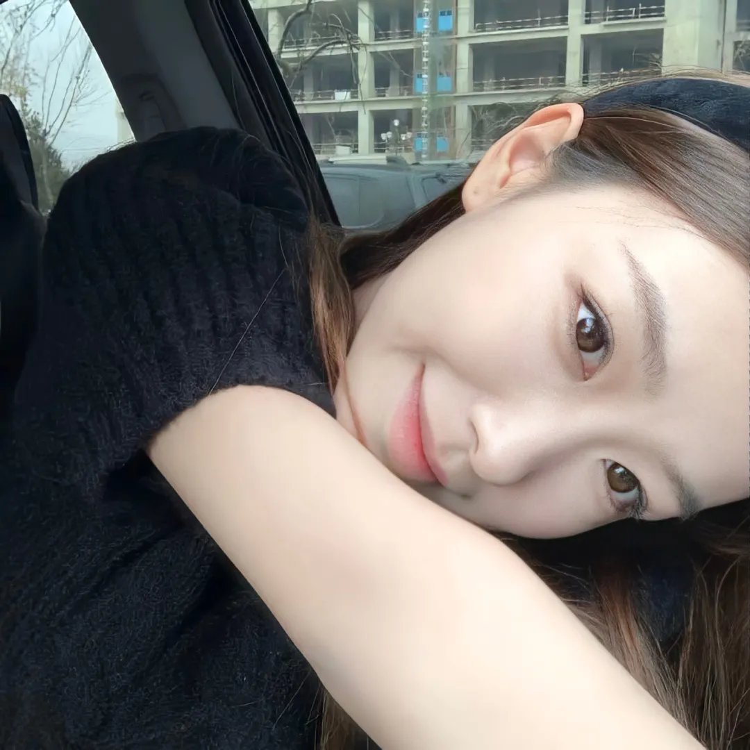 我们曾深爱过的男人