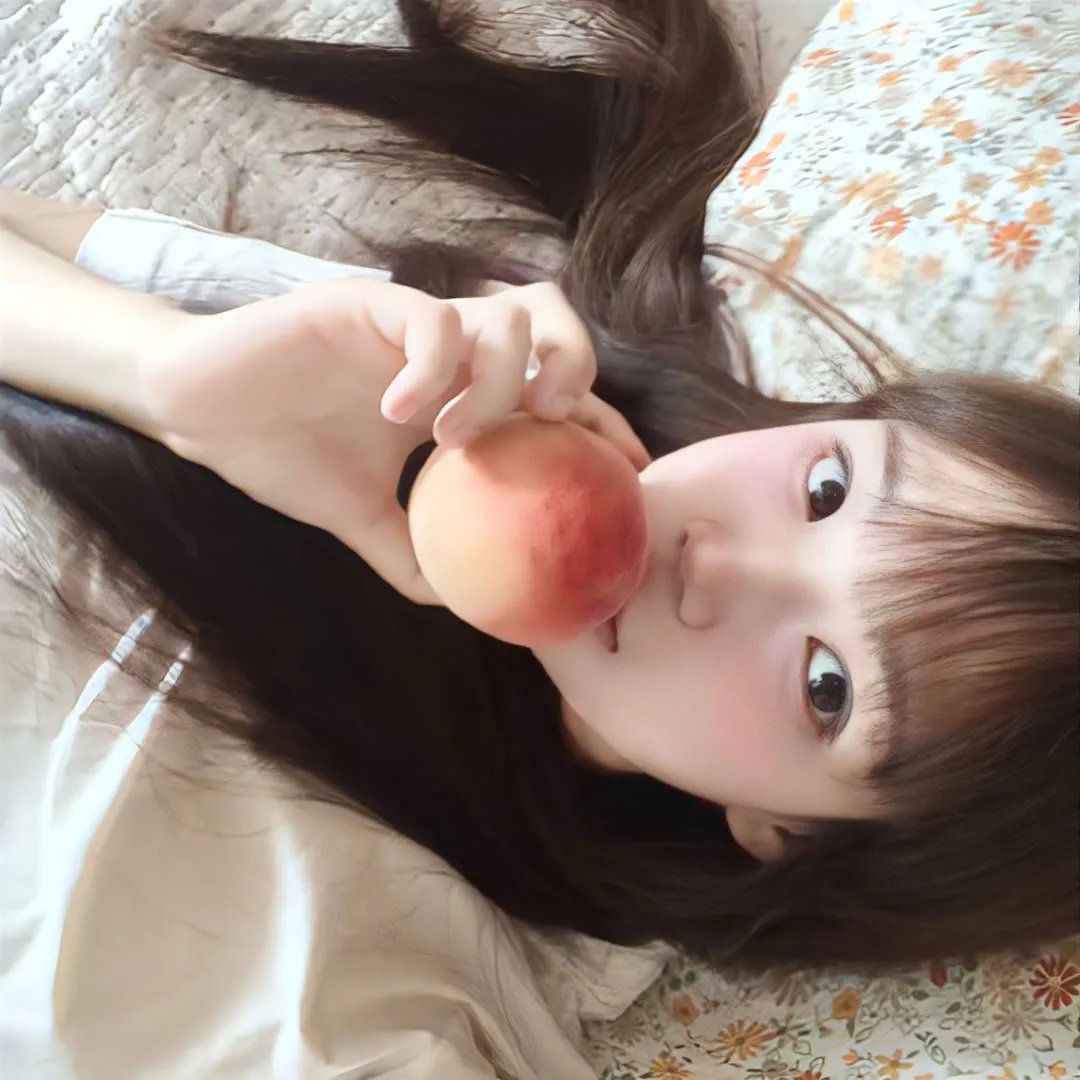 贫乏姐妹物语