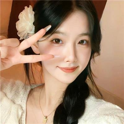终极制裁者