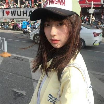 特务大临演