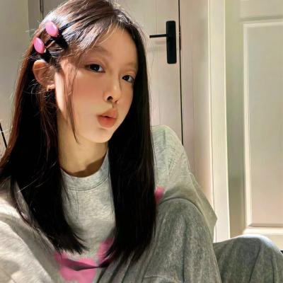 妙手隆胸