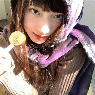 末日狂花